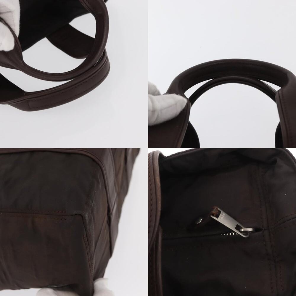 Hermes Acapulco PM Handbag - Picture 4 of 7